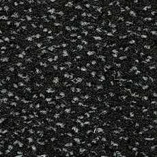 Ковролин Balsan Zenith Roll 992 фото 1 | FLOORDEALER
